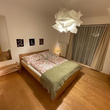 Tatry Fimali Apartment Tatranska Lomnica Bagian luar foto